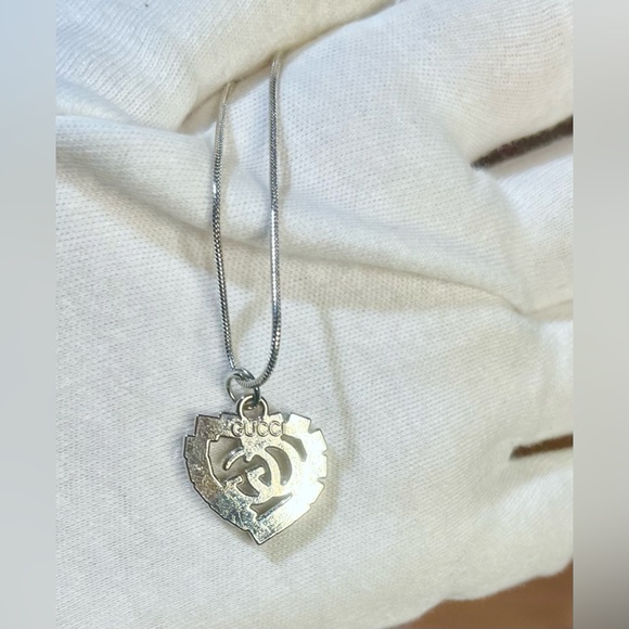 Gucci Bundle GG - Picture 13 of 14